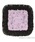 ANNA SUI�i�A�i�X�C�j�́u�y�}�C�����f�B�E�N���~×ANNA SUI�z�t�����t���~�j�^�I���i�n���J�`/�n���h�^�I���j�v�b�u���b�N
