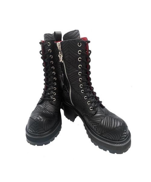Jeffrey Campbell OFFICIAL ONLINE STORE （ジェフリー