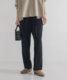 URBAN RESEARCH｜アーバンリサーチのパンツ（テーパード）通販