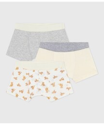 PETIT BATEAU(v`og[)̃gNXRg(gNX)