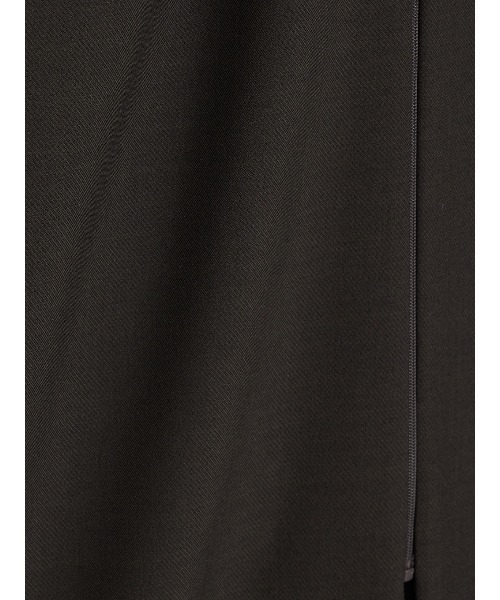 セール】SLENDER SUIT OP（ワンピース）｜ELCHELE（エルチェレ）の