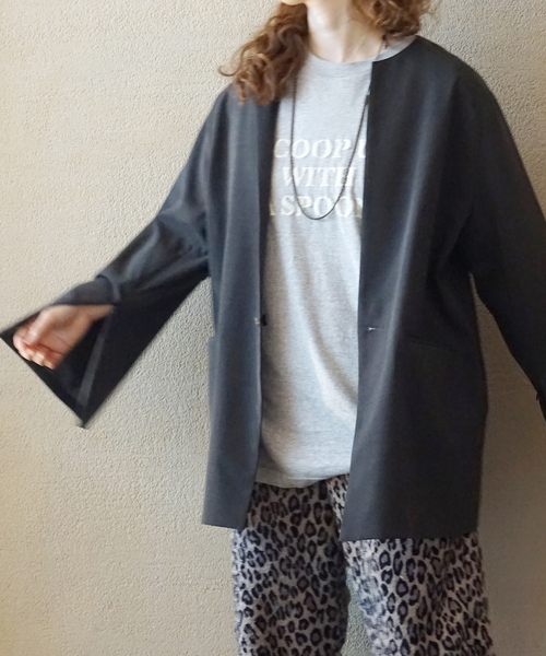 JOURNAL STANDARD LUXE（ジャーナルスタンダード ラックス）の