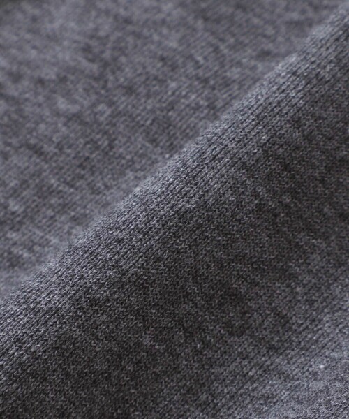 Noeil aime BeBe(ノイユエイムベベ)の「タータンチェックxインレイ切り替えパンツ(その他パンツ・キッズ・グリーン系その他/ベージュ系その他・120cm/110cm/130cm/100cm)」の14枚目の写真