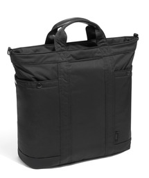 アントラック トートバッグ CITY DS A4サイズ収納可能 14inchPC収納 16L 60394
