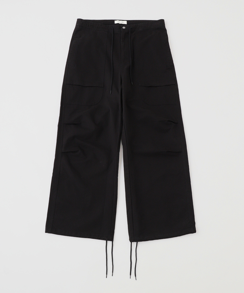 セール】ENTIRE STUDIOS / エンタイアスタジオ BARREN CARGO（カーゴ