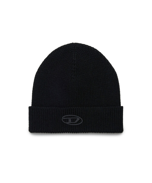 キッズ ニットキャップ FKCODERFULLYC（ニットキャップ/ビーニー
