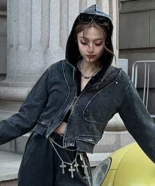 Devourment 黒 フーディー　パーカー Devourment 黒 フーディー パーカー org.jpg