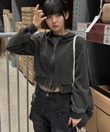 大人気 新入荷 新品」に該当するファッション通販 - ZOZOTOWN