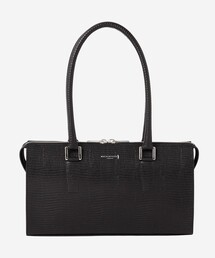 未使用タグ付き　マッキントッシュ　ロンドン　ワンショルダートートバッグ MACKINTOSH LONDON｜マッキントッシュ ロンドンのショルダーバッグ通販