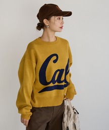 【未使用】✰パブロ·ピカソ✰『1939年』作品 「黄色のセーター」 未使用】✰パブロ·ピカソ✰『1939年』作品 「黄色のセーター」 - メルカリ