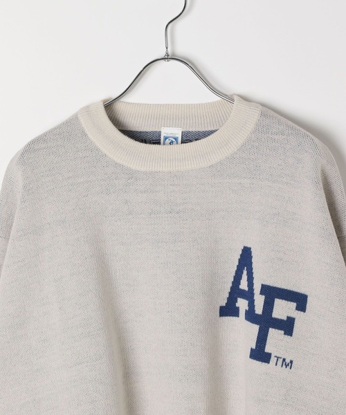 セール】【DISCUS ATHLETIC(ディスカス アスレティック)】別注カレッジ