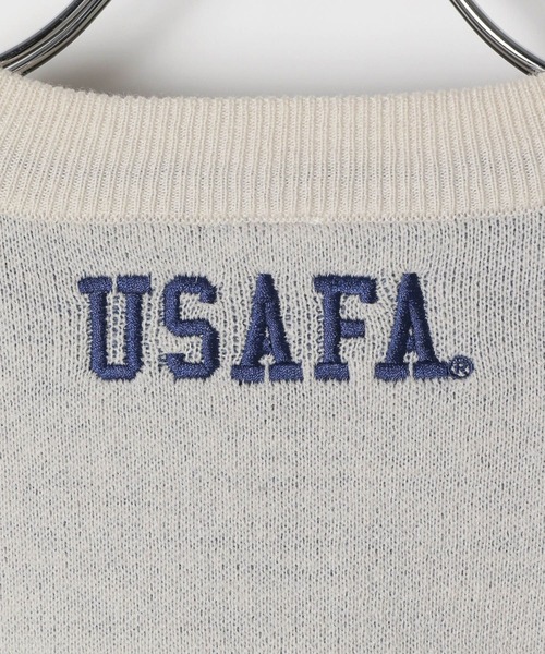 セール】【DISCUS ATHLETIC(ディスカス アスレティック)】別注カレッジ