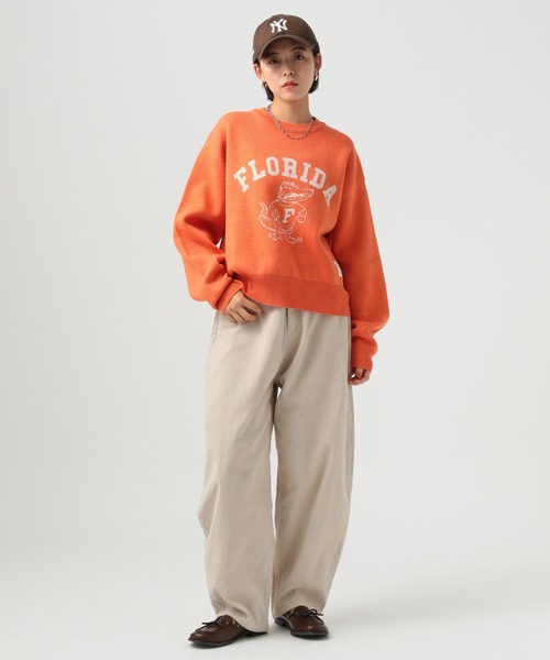 セール】【DISCUS ATHLETIC(ディスカス アスレティック)】別注カレッジ