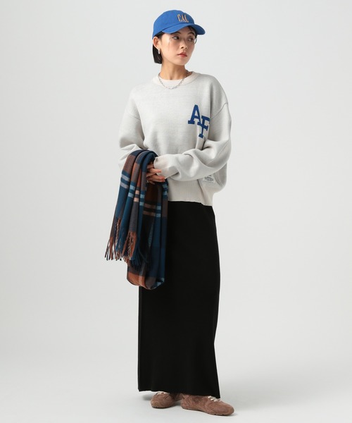 セール】【DISCUS ATHLETIC(ディスカス アスレティック)】別注カレッジ