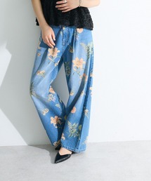 【未使用】  シュガースプーン #21 ヴィンテージ 名作 ブランド古着】Sugar spoon（シュガースプーン）の古着通販