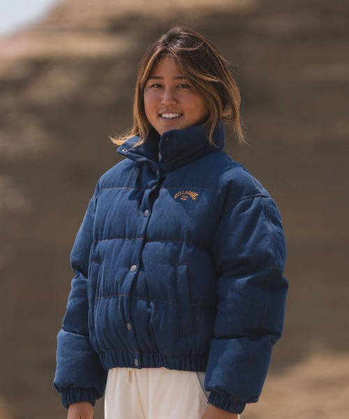 バボラ　ダウンジャケット　パデットパンツ　M 2点セット【10,000円引き】 Babolat（バボラ） テニスウェア バドミントンウェア 防寒ジャケット