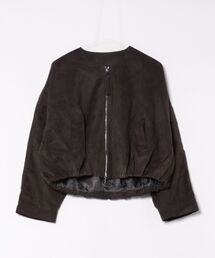 STYLEBLOCK(�X�^�C���u���b�N)�̃m�[�J���[�X�G�[�h�u���]��(MA-1)