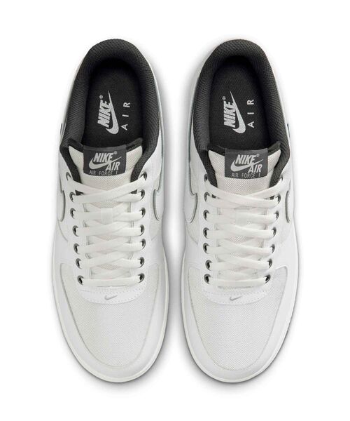 NIKE / ローカットスニーカー/US10/WHT/IM6001-121 ナイキ エア フォース 1 '07 LV8 メンズシューズ / Nike Air Force 1