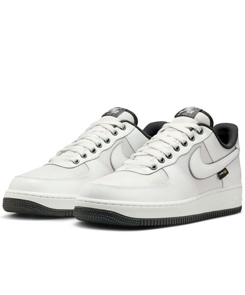 セール】ナイキ エア フォース 1 '07 LV8 メンズシューズ / Nike Air
