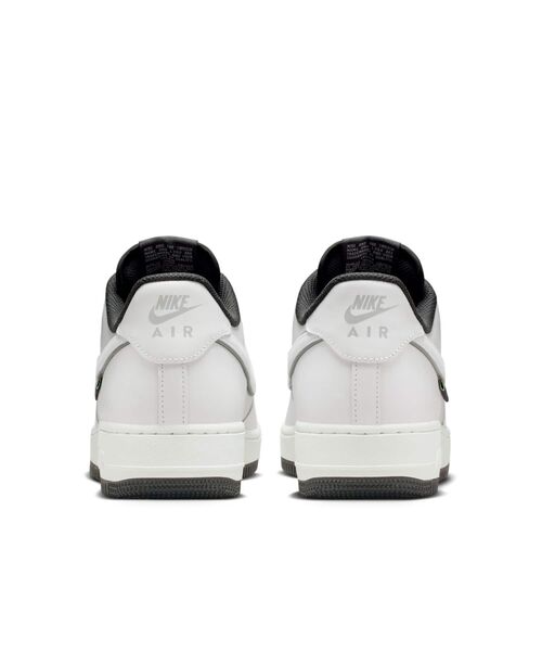 ナイキ エア フォース 1 '07 LV8 メンズシューズ / Nike Air Force 1