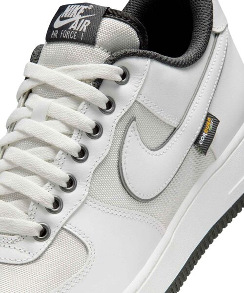 ナイキ エア フォース 1 '07 LV8 メンズシューズ / Nike Air Force 1