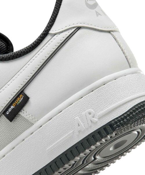 ナイキ エア フォース 1 '07 LV8 メンズシューズ / Nike Air Force 1