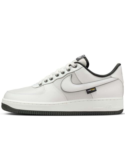 ナイキ エア フォース 1 '07 LV8 メンズシューズ / Nike Air Force 1