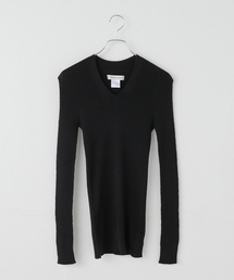 UNION LAUNCH/ユニオンランチ VN knit ニット 1021SP