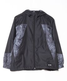 OAKLEY(オークリー)のオークリー  RADIANT SUPPLE JKT 10.0(カバーオール)