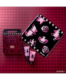 MARY QUANT（マリークワント）の「『数量限定』エッセンシャルズ ハンド ケア セット（コスメキット/ギフトセット）」