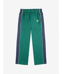BOBO CHOSES | BC tracksuit pants(その他パンツ)