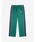 BOBO CHOSES�i�{�{�V���[�Y�j�́uBC tracksuit pants�i���̑��p���c�j�v�b�_�[�N�O���[��