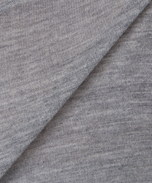 FRAMeWORK（フレームワーク）の「18ゲージタートルネック（ニット/セーター・レディース・ブラック/グレー系その他/ベージュ/ネイビー・FREE）」の14枚目の写真