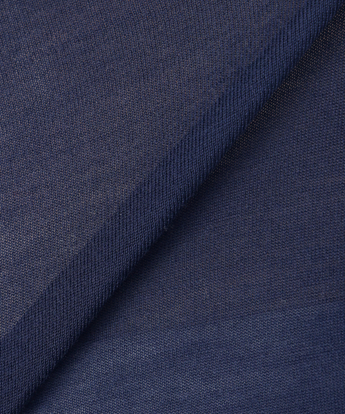 FRAMeWORK（フレームワーク）の「18ゲージタートルネック（ニット/セーター・レディース・ブラック/グレー系その他/ベージュ/ネイビー・FREE）」の18枚目の写真