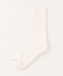 SETUP7（セットアップセブン）の「【DEN.EN】つま先ライン DES-001（ソックス/靴下）」