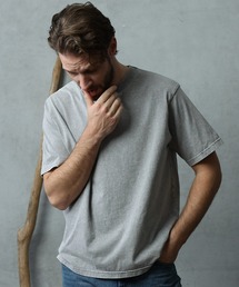 paradigm（パラダイム）の「半袖Tシャツ（Tシャツ/カットソー）」