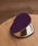 TONE SELECT GOODS�i�g�[���Z���N�g�O�b�Y�j�́u�yfloat�z�n�[�g ���� �~�j ��/�n���h�~���[/���C�N�~���[�y7�F�W�J�z�i�苾/���C�N�~���[�j�v�b�p�[�v��