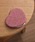 TONE SELECT GOODS�i�g�[���Z���N�g�O�b�Y�j�́u�yfloat�z�n�[�g ���� �~�j ��/�n���h�~���[/���C�N�~���[�y7�F�W�J�z�i�苾/���C�N�~���[�j�v�b���C�g�s���N