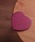 TONE SELECT GOODS�i�g�[���Z���N�g�O�b�Y�j�́u�yfloat�z�n�[�g ���� �~�j ��/�n���h�~���[/���C�N�~���[�y7�F�W�J�z�i�苾/���C�N�~���[�j�v�b�s���N