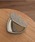 TONE SELECT GOODS�i�g�[���Z���N�g�O�b�Y�j�́u�yfloat�z�n�[�g ���� �~�j ��/�n���h�~���[/���C�N�~���[�y7�F�W�J�z�i�苾/���C�N�~���[�j�v�b�V���o�[