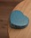 TONE SELECT GOODS�i�g�[���Z���N�g�O�b�Y�j�́u�yfloat�z�n�[�g ���� �~�j ��/�n���h�~���[/���C�N�~���[�y7�F�W�J�z�i�苾/���C�N�~���[�j�v�b�u���[