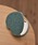 TONE SELECT GOODS�i�g�[���Z���N�g�O�b�Y�j�́u�yfloat�z�n�[�g ���� �~�j ��/�n���h�~���[/���C�N�~���[�y7�F�W�J�z�i�苾/���C�N�~���[�j�v�b���C�g�u���[