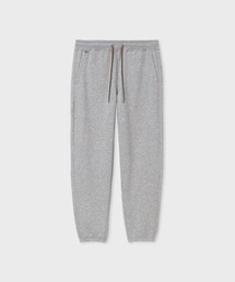 Paul Smith（ポールスミス）の「マルチドローストリング ロングパンツ【853299 P7755A】（その他パンツ・メンズ）」