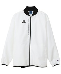 Champion | チャンピオン Champion WIND BREAKER JACKET(その他アウター)