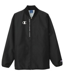 Champion | チャンピオン Champion WIND BREAKER JACKET(ナイロンジャケット)