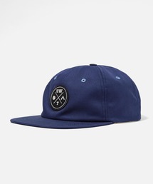 Universal Works（ユニバーサルワークス）の「Topologie X Universal Works Baseball Hat（キャップ）」