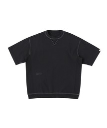 New Balance（ニューバランス）の「半袖Tシャツ（Tシャツ/カットソー）」