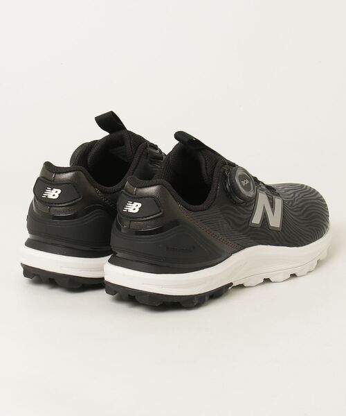 GOLF】Fresh Foam X 2500 v5 SL Boa(R)（スニーカー）｜New Balance