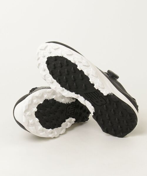 GOLF】Fresh Foam X 2500 v5 SL Boa(R)（スニーカー）｜New Balance