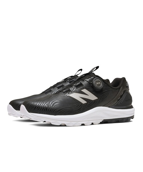 GOLF】Fresh Foam X 2500 v5 SL Boa(R)（スニーカー）｜New Balance